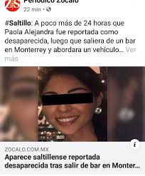 Desmadrugados Monterrey