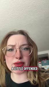 shari..wolfe (@shari..wolfe)