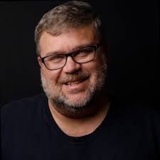 What does it take to run a beer league endurance racing series with a $500  car limit?