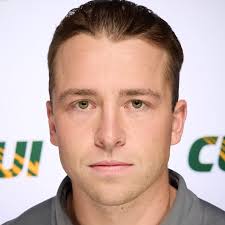 2025 Men's Lacrosse Roster