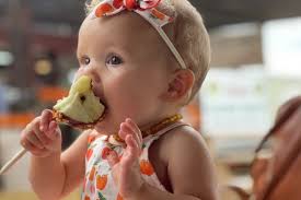 Fundraiser for Emily Carroll by Jill Elliotte : Sustaining the Carroll  Family