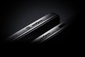 Xiaomi Redmi K40 Gaming Edition mit ...