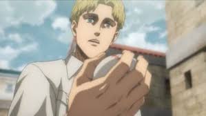 Kira On Twitter Young Zeke Jeager Is Perfection Aotseason4nhk Here is a list of awesome manga which you can read online. kira on twitter young zeke jeager