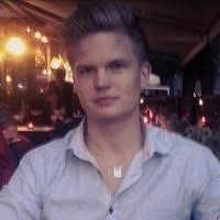 Adam reier lundgren (born 15 february 1986 in gothenburg) 1 is a swedish actor.2 he is best known internationally for starring in the television series torka aldrig tårar utan handskar (don't ever. Media Licdn Com Dms Image C4d03aqhpu5ibenfiuq P