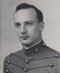 Hillman Dickinson (1926-1994)