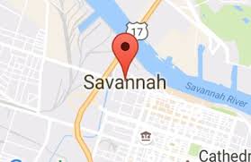 Finding a good appliance repair service company near you has never been this easy. Val U Furniture 4891 Jefferson Davis Hwy Beech Island Sc 29842 Yp Com