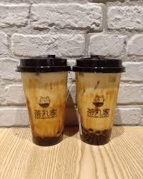 Great birthday party packages, leagues & group events, plus aj's sports grill. 13 Best Places To Grab Bubble Tea In Ipoh With Checklist