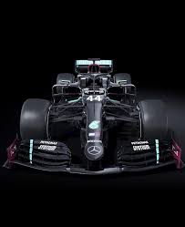 Pin By The Star On Mercedes Amg F1 W11 Eq Performance Mercedes Amg Mercedes Petronas Luxury Cars Mercedes