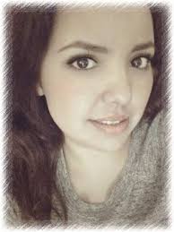 Veronica Saenz Obituary October 1, 2015