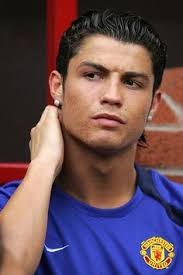 We did not find results for: 17 Best Cristiano Ronaldo Young Ideas Cristiano Ronaldo Young Cristiano Ronaldo Ronaldo