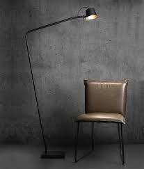 Mit stehleuchten im wohnzimmer können sie für tolle atmosphäre sorgen und da keine installation. Stehleuchten Fur Wohnzimmer