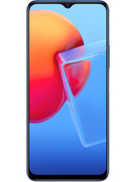 Vivo expands business in europe. Vivo Y51 2020 Price In India Full Specs 12th June 2021 91mobiles Com