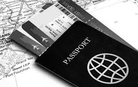 Visa requirements for montenegrin citizens. Top Citizenship By Investment Programs 2021 Citizenship Shop Buy A Citizenship Online