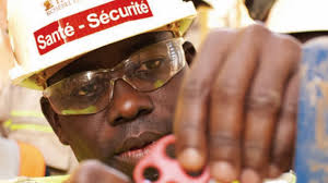 Mines : ces Burkinabè aux manettes d'Iamgold