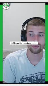 Zack Marshall 72 Yards