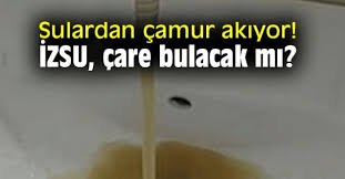 İzmirli gariban ,abonelerden habersiz, i̇zsu sağlam su sayaçlarını, miadı doldu bahanesiyle söküp götürüyorlar. Izmir Haberleri Son Muhur Haberler Son Dakika Guncel Gazete Haberleri