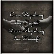 Zitate Unglücklich Deliriumfatalis