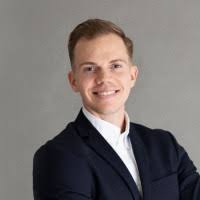 7 "Erik Oja" profiles