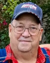 Obituary information for Robert "Bobby" Swift