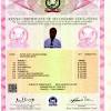 Последние твиты от kcse.tv (@kcsetv). 1