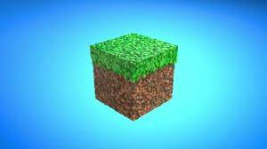 Zoids 4k motion background loop. Minecraft Background Stock Video Footage 4k And Hd Video Clips Shutterstock