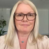 40+ "Sandy Purvis" profiles