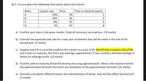 Examples of profit percentage formula (with excel template). No 2 You Are Given The Following Information Abou Chegg Com