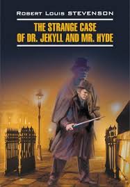 странная история доктора джекила и мистера хайда аудиокнига скачать The Strange Case Of Dr Jekyll And Mr Hyde Strannaya Istoriya Doktora Dzhekila I Mistera Hajda Kniga Dlya Chteniya Na Anglijskom Yazyke Skachat Fb2 Rtf Epub Pdf Txt Knigu Stivenson Robert