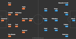 Watch free highlights shortly etextra time hthalf time. A Gwd4xcmv Ufm