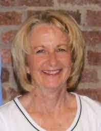 Roxie Morrison's Instagram, Twitter & Facebook