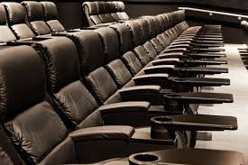 Cinépolis euless is a brand new, 12 screen theater, in the heart of euless, tx. The Recliner Coming Soon To Vue Cheshire Oaks Cheshire Live