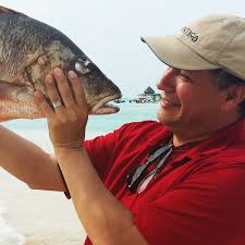 Discover the best dishes in Cartagena