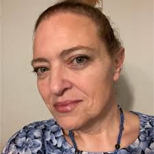 I finally graduated, with honors! Summa Cum Laude!!!