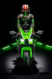2021 Kawasaki Ninja Zx 10r Zx10r Specs 25 Bikesrepublic