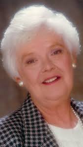 Pearle Morris Obituary