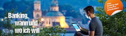Attraktive rabatte und tolle aktionen bei rund 17.000 partnern. Vr Banking App Raiffeisenbank Kempten Oberallgau Eg