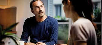 Oui mais il n'a qu'a arreter de boire et nos problemes vont enormement diminuer. Alcoolisme Aide Comment Aider Un De Vos Proches Alcoolique Alcoolinfoservice Alcool Info Service