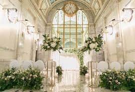 The Julia Morgan Ballroom San Francisco Wedding Venues San Francisco Wedding Venue Arkansas Wedding Venues Wedding San Francisco