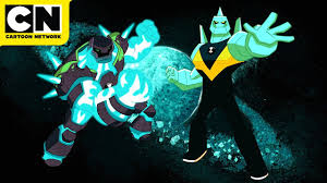 Alien World Short Enemies Unite Ben 10 Cartoon Network Youtube Find & download free graphic resources for cartoon alien. alien world short enemies unite ben 10 cartoon network