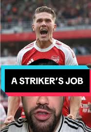 Aaron Lennon Goal Vs Arsenal