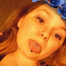 Haley Boren (h_boren)