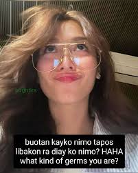 One sided p gyud🤔🤔🤔