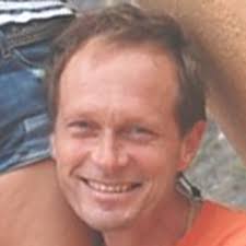 Members, Hellada Art Center, Fine Art Gallery, Photography Studio, 117  Linden Ave. Long Beach, CA 90802, USA