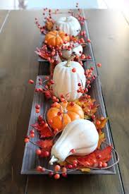 Pin On Fall Thanksgiving