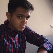 Arya Patel (aryapatel8648)