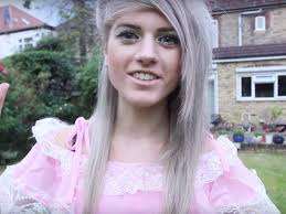 Marina Joyce: from empathy to entitlement in one angry mob