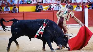 El toreo se hace eterno en Alicante con José Tomás - Toros - COPE
