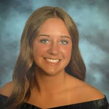 VSGA-VIP Scholarship Foundation