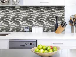 Une Credence Cuisine Voyez Les Meilleurs Idees Archzine Fr