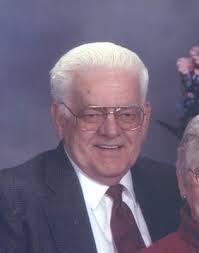 Search Daniel Denny Obituaries and Funeral Services